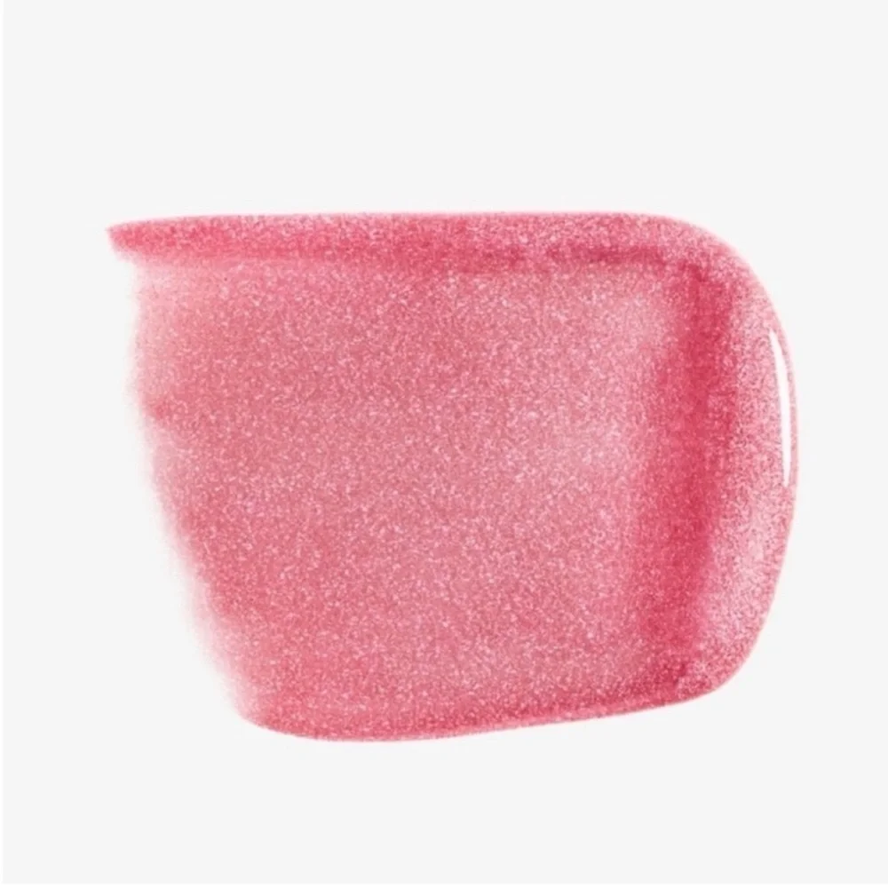 beautycounter beyond gloss magnolia shimmer discontinued Jan sale